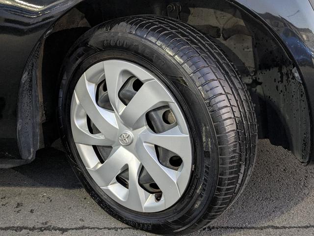 シエンタ G 1年間距離無制限保証/7人乗り/安全装置/両側電動スライドドア/Pスタート純正ナビ/ETC/Bカメラ/(38枚目)