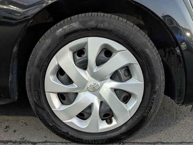 シエンタ G 1年間距離無制限保証/7人乗り/安全装置/両側電動スライドドア/Pスタート純正ナビ/ETC/Bカメラ/(39枚目)