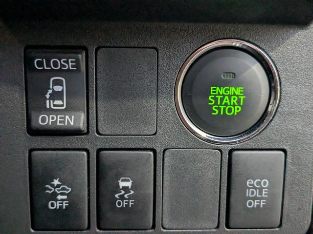 ウェイク Ｘ　ＳＡ　１年保証／安全装置／ターボ／片側電動ドア／禁煙車／ＥＴＣ／前後ドラレコ／ＨＩＤヘッド／純正アルミホイール（4枚目）