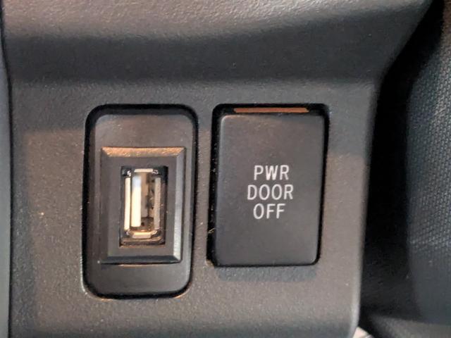 ウェイク Ｘ　ＳＡ　１年保証／安全装置／ターボ／片側電動ドア／禁煙車／ＥＴＣ／前後ドラレコ／ＨＩＤヘッド／純正アルミホイール（5枚目）