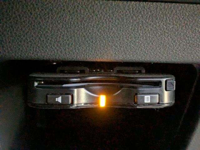 ウェイク Ｘ　ＳＡ　１年保証／安全装置／ターボ／片側電動ドア／禁煙車／ＥＴＣ／前後ドラレコ／ＨＩＤヘッド／純正アルミホイール（6枚目）