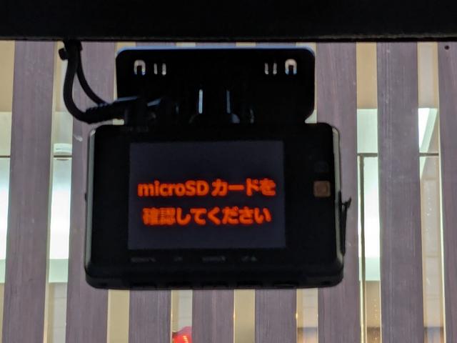 ウェイク Ｘ　ＳＡ　１年保証／安全装置／ターボ／片側電動ドア／禁煙車／ＥＴＣ／前後ドラレコ／ＨＩＤヘッド／純正アルミホイール（8枚目）