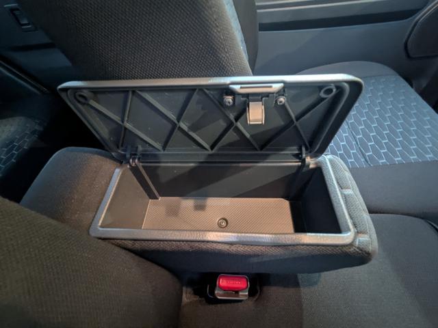 ウェイク Ｘ　ＳＡ　１年保証／安全装置／ターボ／片側電動ドア／禁煙車／ＥＴＣ／前後ドラレコ／ＨＩＤヘッド／純正アルミホイール（31枚目）