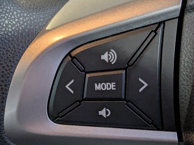 ウェイク Ｘ　ＳＡ　１年保証／安全装置／ターボ／片側電動ドア／禁煙車／ＥＴＣ／前後ドラレコ／ＨＩＤヘッド／純正アルミホイール（32枚目）