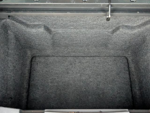 ウェイク Ｘ　ＳＡ　１年保証／安全装置／ターボ／片側電動ドア／禁煙車／ＥＴＣ／前後ドラレコ／ＨＩＤヘッド／純正アルミホイール（34枚目）