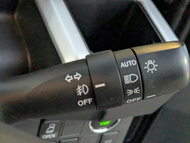 ウェイク Ｘ　ＳＡ　１年保証／安全装置／ターボ／片側電動ドア／禁煙車／ＥＴＣ／前後ドラレコ／ＨＩＤヘッド／純正アルミホイール（36枚目）