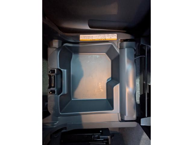 ウェイク Ｘ　ＳＡ　１年保証／安全装置／ターボ／片側電動ドア／禁煙車／ＥＴＣ／前後ドラレコ／ＨＩＤヘッド／純正アルミホイール（37枚目）