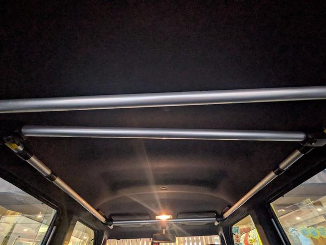 ウェイク Ｘ　ＳＡ　１年保証／安全装置／ターボ／片側電動ドア／禁煙車／ＥＴＣ／前後ドラレコ／ＨＩＤヘッド／純正アルミホイール（38枚目）