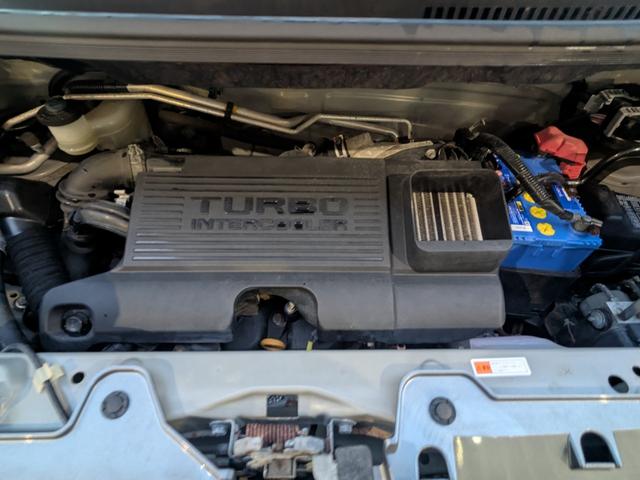 ウェイク Ｘ　ＳＡ　１年保証／安全装置／ターボ／片側電動ドア／禁煙車／ＥＴＣ／前後ドラレコ／ＨＩＤヘッド／純正アルミホイール（42枚目）