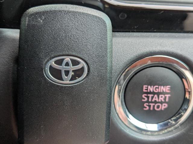 Ｂｌｕｅｔｏｏｔｈ接続出来ます（＾＾）／