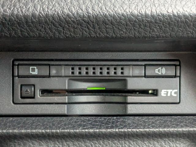 ＥＴＣがついているので高速道路の移動もスムーズです（＾＾）／