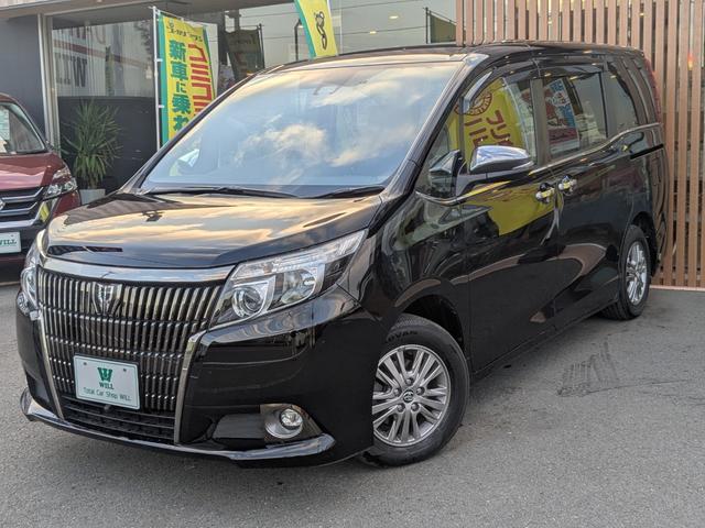 ★☆買取下取りも大歓迎、無料査定いたします！ぜひお乗り換えのタイミングや手放されてしまう際は、一度拝見させてください（＊＾＾＊）