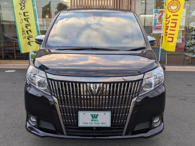 ★☆ローンの審査に不安がある方は是非、一度ご相談ください♪お客様にあった信販会社をご提案させていただきます（＊＾＾＊）