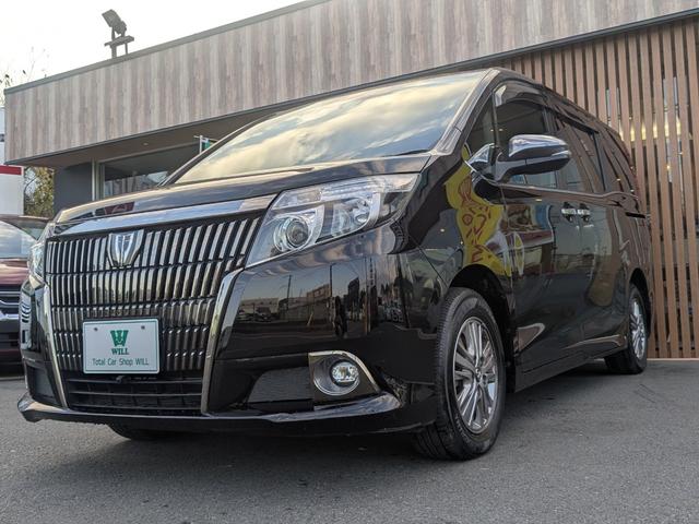 ★☆買取下取りも大歓迎、無料査定いたします！ぜひお乗り換えのタイミングや手放されてしまう際は、一度拝見させてください（＊＾＾＊）