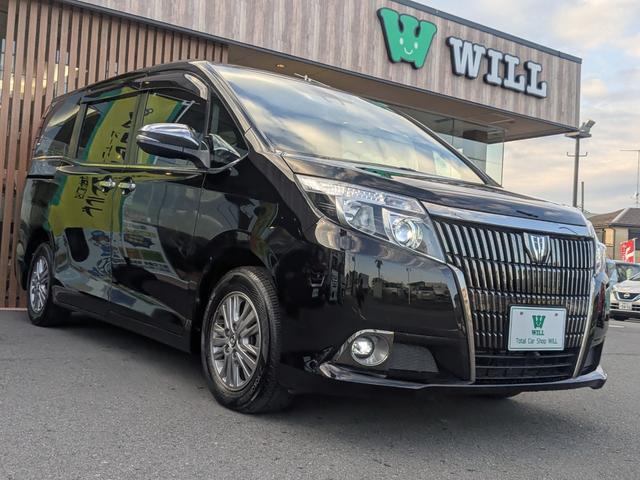 ★☆ナビやバックカメラ、ＥＴＣ、ドラレコなど現在車両についていないオプションもご相談ください！お手頃価格にて取り付け可能です（＊＾＾＊）