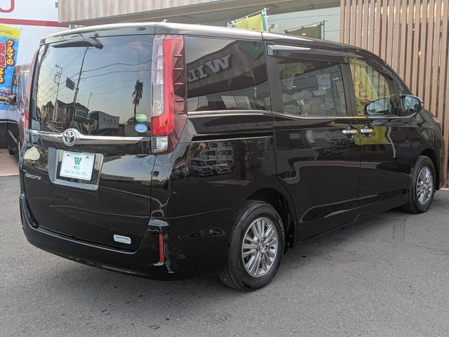 ＷＩＬＬ海老名座間店の掲載お車をご覧いただき誠にありがとうございます。気になる車両がございましたらお早めにお問合せください（＊＾▽＾＊）