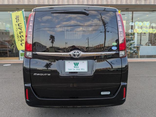 ★☆詳細画像添付サービス実施中！気になるお車のあの部分！ネットには載っていないこの部分！リクエストしていただければメールにて添付してお送りいたします！