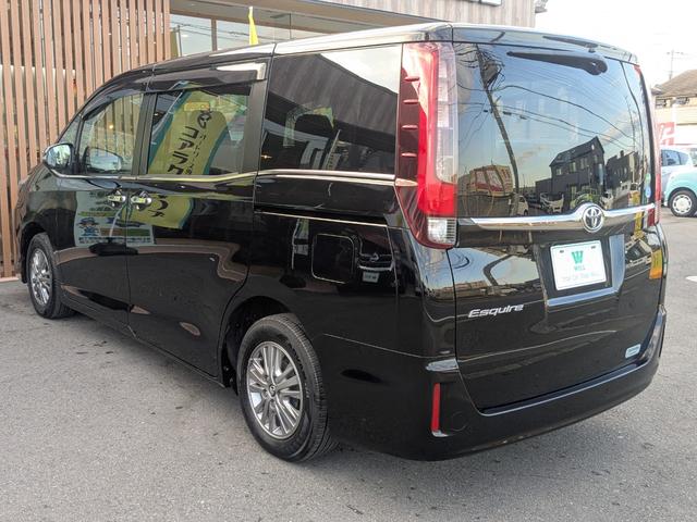 ●〇お車のご購入が初めての方でも、あまり詳しくなくて不安な方もご安心ください！スタッフが丁寧にお客様目線でご対応いたします（＊＾＾＊）