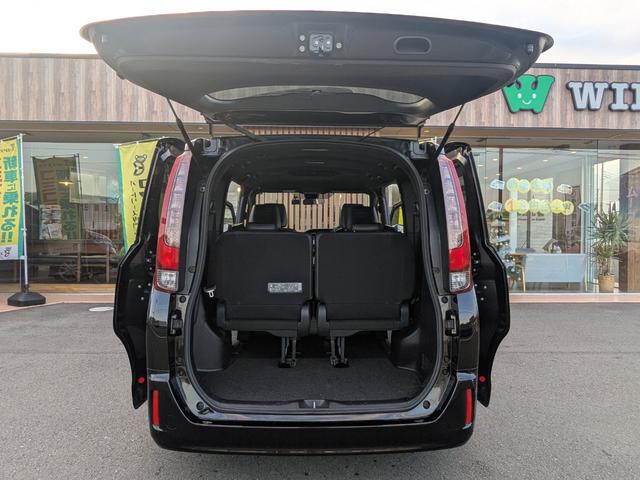 ＷＩＬＬグループ神奈川県内に当店を含め４店舗ございます★☆お客様のお探しの１台がきっと見つかるはずです♪