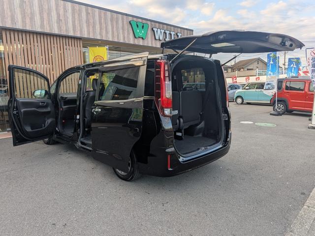 ２０２２年、３／１２新規オープンいたしました！ダイハツ認定販売店★☆中古車はもちろん、新車、マイカーリースも取り扱っております！お車の事なら、まずはＷＩＬＬ海老名座間店へ♪