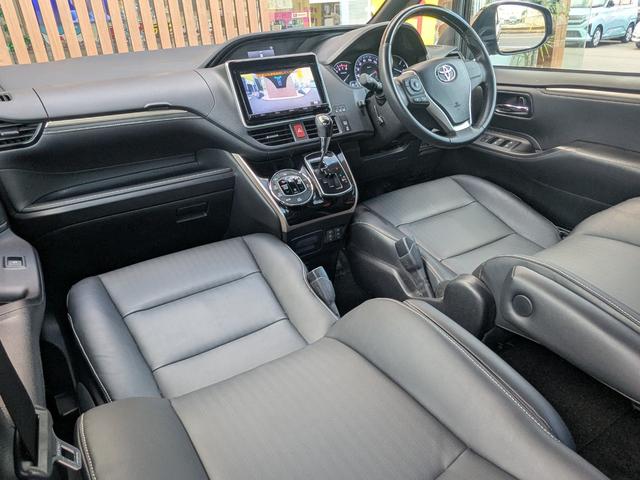 圏央道，海老名インターよりお車で１０分の好アクセスです！電車でお越しのお客様には最寄り駅までの【送迎サービス】がございます海老名駅よりお電話いただければお迎えにあがります★☆