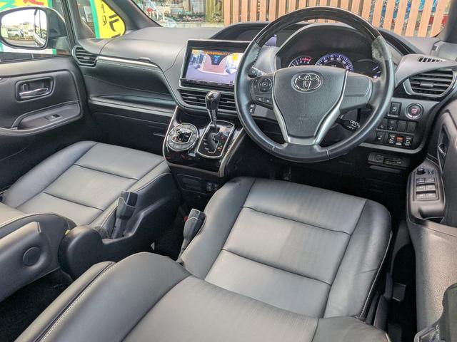 ＷＩＬＬグループ神奈川県内に当店を含め４店舗ございます★☆お客様のお探しの１台がきっと見つかるはずです♪