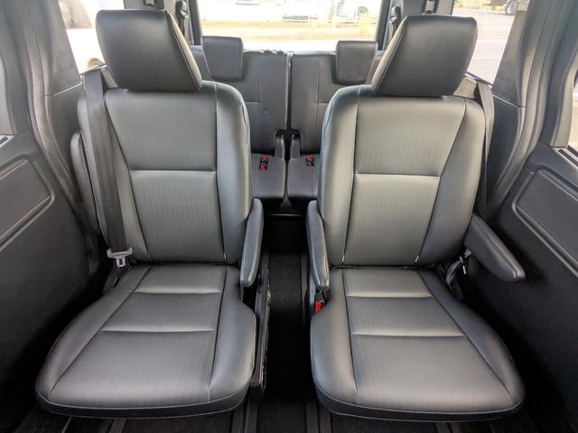 みなさまに安心してご来店いただけるように三密を避け、アルコール除菌の設置、ご入店前の検温など感染拡大予防対策をしながら営業しております（＊＾＾＊）