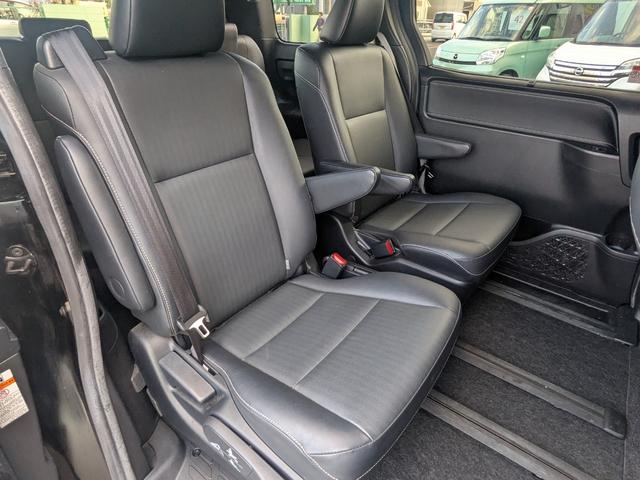 ★☆詳細画像添付サービス実施中！気になるお車のあの部分！ネットには載っていないこの部分！リクエストしていただければメールにて添付してお送りいたします！