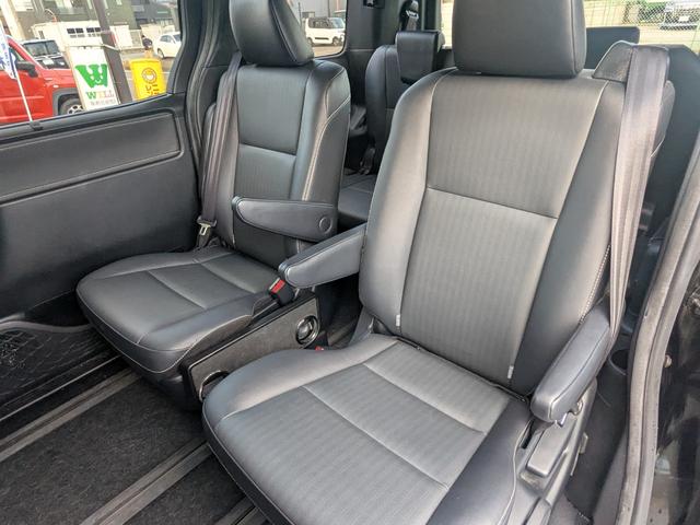 ★☆ローンの審査に不安がある方は是非、一度ご相談ください♪お客様にあった信販会社をご提案させていただきます（＊＾＾＊）