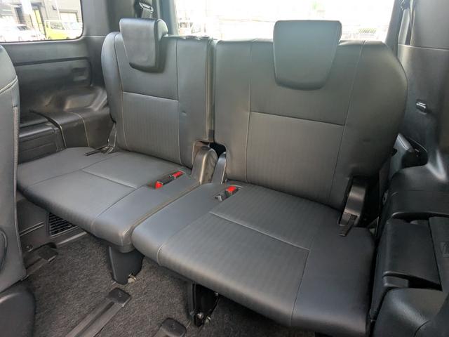 ＷＩＬＬ海老名座間店の掲載お車をご覧いただき誠にありがとうございます。気になる車両がございましたらお早めにお問合せください（＊＾▽＾＊）