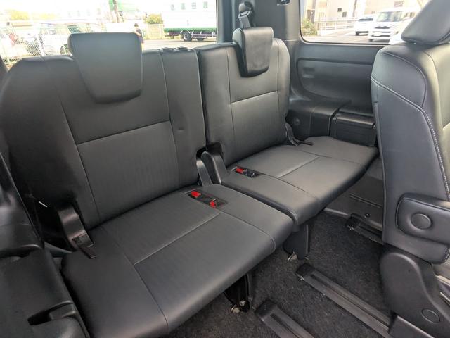 自動車保険のご相談も承ります！あいおい損保、損保ジャパンの代理店になります★☆