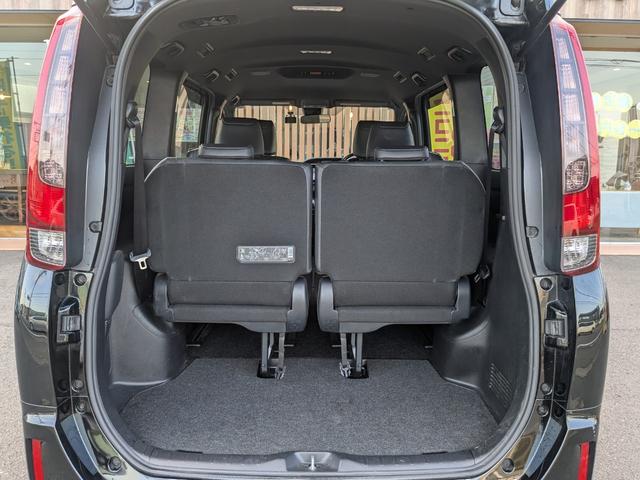 ★☆ナビやバックカメラ、ＥＴＣ、ドラレコなど現在車両についていないオプションもご相談ください！お手頃価格にて取り付け可能です（＊＾＾＊）