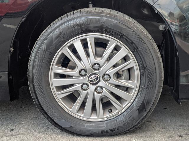 ★☆詳細画像添付サービス実施中！気になるお車のあの部分！ネットには載っていないこの部分！リクエストしていただければメールにて添付してお送りいたします！