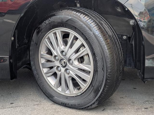 ★キレイでゆったりとした店内で快適にお過ごしいただけます！キッズスペース、女性用トイレにはおむつ交換台も完備しております♪小さなお子様がいらっしゃるご家族様にもゆっくりとお過ごしいただけます（＊＾＾＊