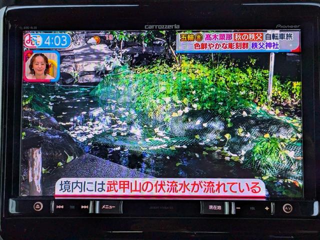 N-BOXスラッシュ G・ターボAパッケージ ワンオーナー/禁煙車/ターボ/バックカメラ/Pスタート/スマキー/CTBA/HID/Bluetooth接続/フルセグ/(5枚目)