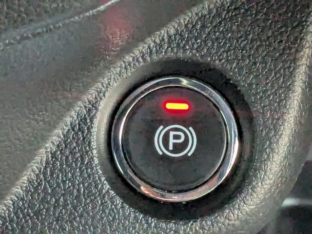 N-BOXスラッシュ G・ターボAパッケージ ワンオーナー/禁煙車/ターボ/バックカメラ/Pスタート/スマキー/CTBA/HID/Bluetooth接続/フルセグ/(7枚目)