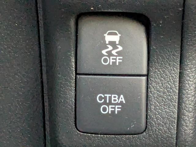 N-BOXスラッシュ G・ターボAパッケージ ワンオーナー/禁煙車/ターボ/バックカメラ/Pスタート/スマキー/CTBA/HID/Bluetooth接続/フルセグ/(8枚目)