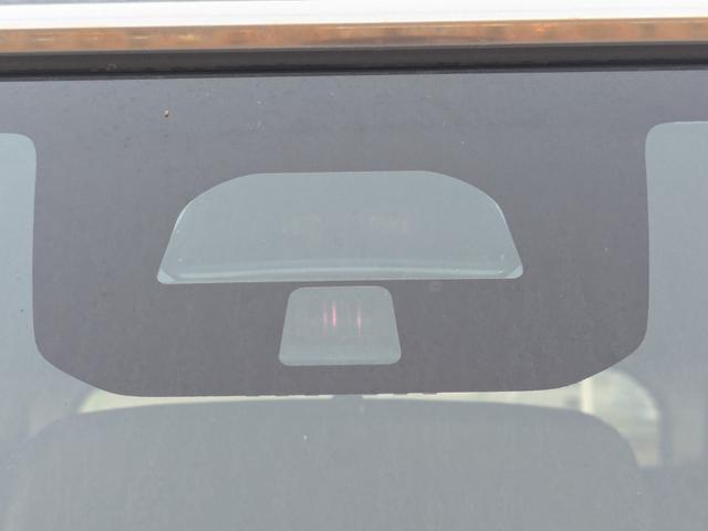 N-BOXスラッシュ G・ターボAパッケージ ワンオーナー/禁煙車/ターボ/バックカメラ/Pスタート/スマキー/CTBA/HID/Bluetooth接続/フルセグ/(10枚目)