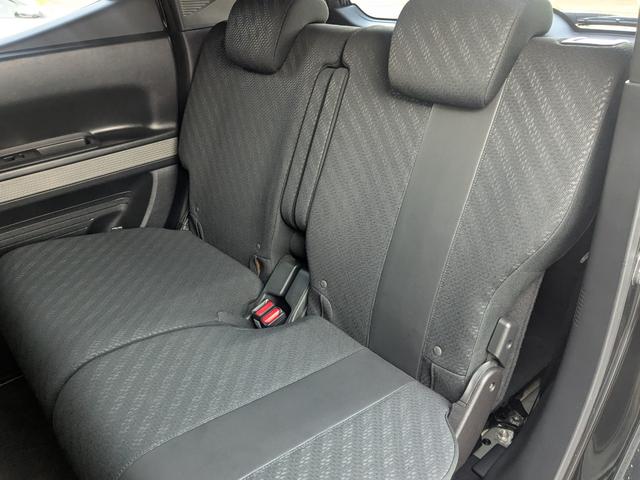 N-BOXスラッシュ G・ターボAパッケージ ワンオーナー/禁煙車/ターボ/バックカメラ/Pスタート/スマキー/CTBA/HID/Bluetooth接続/フルセグ/(27枚目)