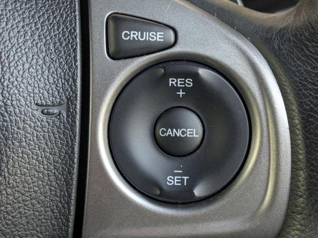 N-BOXスラッシュ G・ターボAパッケージ ワンオーナー/禁煙車/ターボ/バックカメラ/Pスタート/スマキー/CTBA/HID/Bluetooth接続/フルセグ/(31枚目)