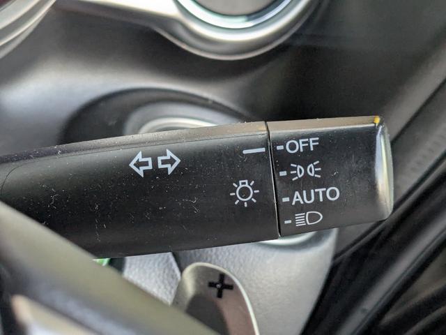 N-BOXスラッシュ G・ターボAパッケージ ワンオーナー/禁煙車/ターボ/バックカメラ/Pスタート/スマキー/CTBA/HID/Bluetooth接続/フルセグ/(32枚目)