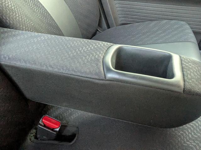 N-BOXスラッシュ G・ターボAパッケージ ワンオーナー/禁煙車/ターボ/バックカメラ/Pスタート/スマキー/CTBA/HID/Bluetooth接続/フルセグ/(33枚目)