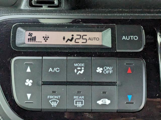 N-BOXスラッシュ G・ターボAパッケージ ワンオーナー/禁煙車/ターボ/バックカメラ/Pスタート/スマキー/CTBA/HID/Bluetooth接続/フルセグ/(34枚目)