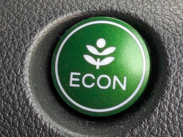 N-BOXスラッシュ G・ターボAパッケージ ワンオーナー/禁煙車/ターボ/バックカメラ/Pスタート/スマキー/CTBA/HID/Bluetooth接続/フルセグ/(36枚目)