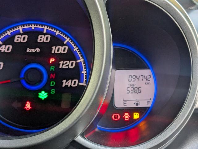 N-BOXスラッシュ G・ターボAパッケージ ワンオーナー/禁煙車/ターボ/バックカメラ/Pスタート/スマキー/CTBA/HID/Bluetooth接続/フルセグ/(37枚目)