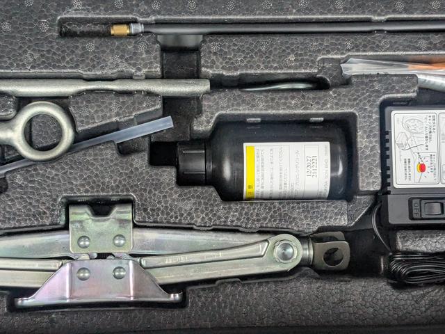 N-BOXスラッシュ G・ターボAパッケージ ワンオーナー/禁煙車/ターボ/バックカメラ/Pスタート/スマキー/CTBA/HID/Bluetooth接続/フルセグ/(38枚目)