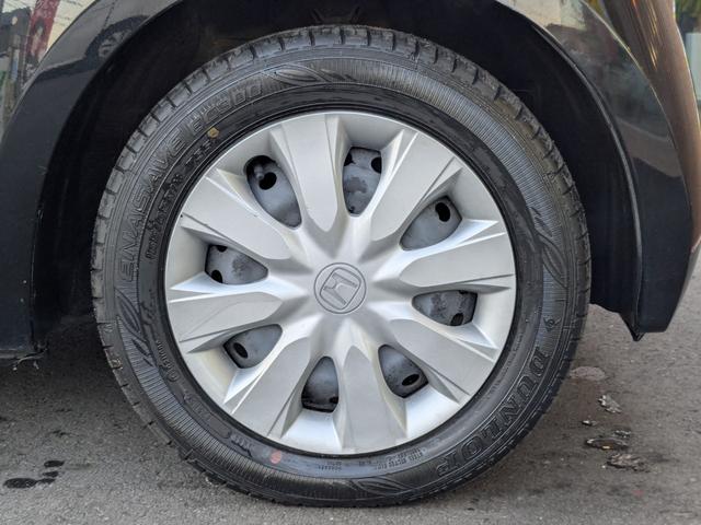 N-BOXスラッシュ G・ターボAパッケージ ワンオーナー/禁煙車/ターボ/バックカメラ/Pスタート/スマキー/CTBA/HID/Bluetooth接続/フルセグ/(39枚目)