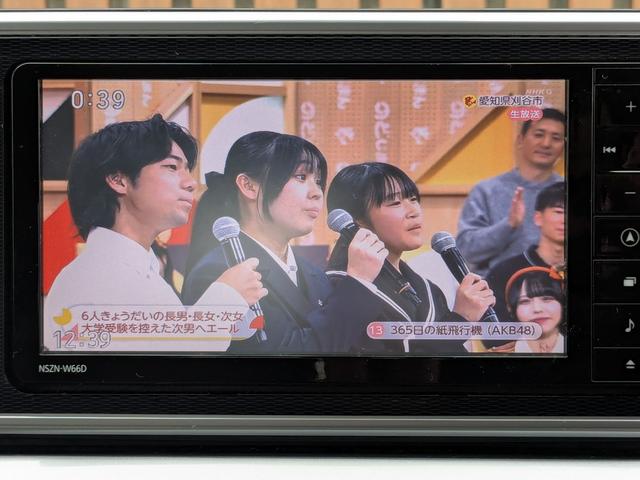 キャスト スタイルＧ　ＳＡＩＩ　安全装置／ＬＥＤヘッドライト／純正アルミホイール／純正ナビ／フルセグ／Ｂｌｕｅｔｏｏｔｈ接続／ステリモ／オートエアコン／Ｂカメラ／Ｐスタート／スマキー（4枚目）