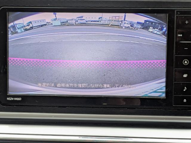 キャスト スタイルＧ　ＳＡＩＩ　安全装置／ＬＥＤヘッドライト／純正アルミホイール／純正ナビ／フルセグ／Ｂｌｕｅｔｏｏｔｈ接続／ステリモ／オートエアコン／Ｂカメラ／Ｐスタート／スマキー（5枚目）