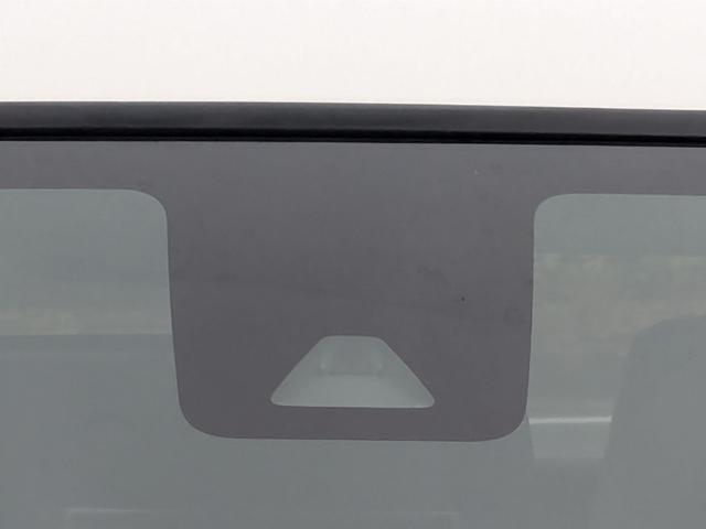 キャスト スタイルＧ　ＳＡＩＩ　安全装置／ＬＥＤヘッドライト／純正アルミホイール／純正ナビ／フルセグ／Ｂｌｕｅｔｏｏｔｈ接続／ステリモ／オートエアコン／Ｂカメラ／Ｐスタート／スマキー（7枚目）